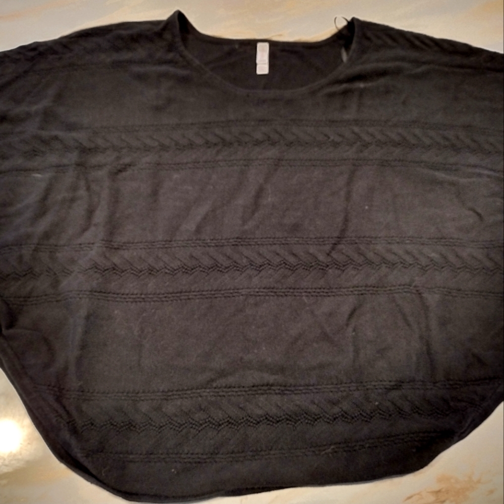 Capelet